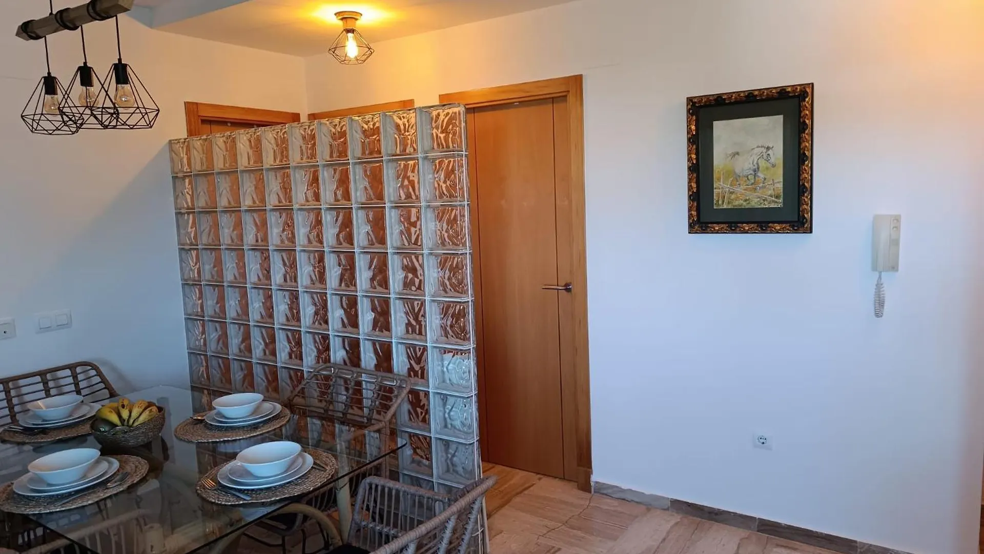 Apartamento Maracaibo Novo Sancti Petri