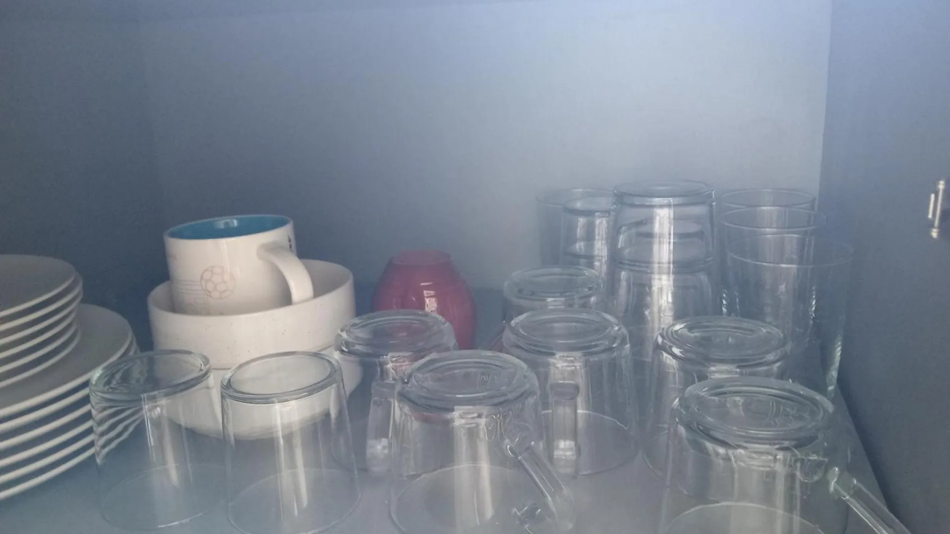 Apartamento Maracaibo Novo Sancti Petri Apartment