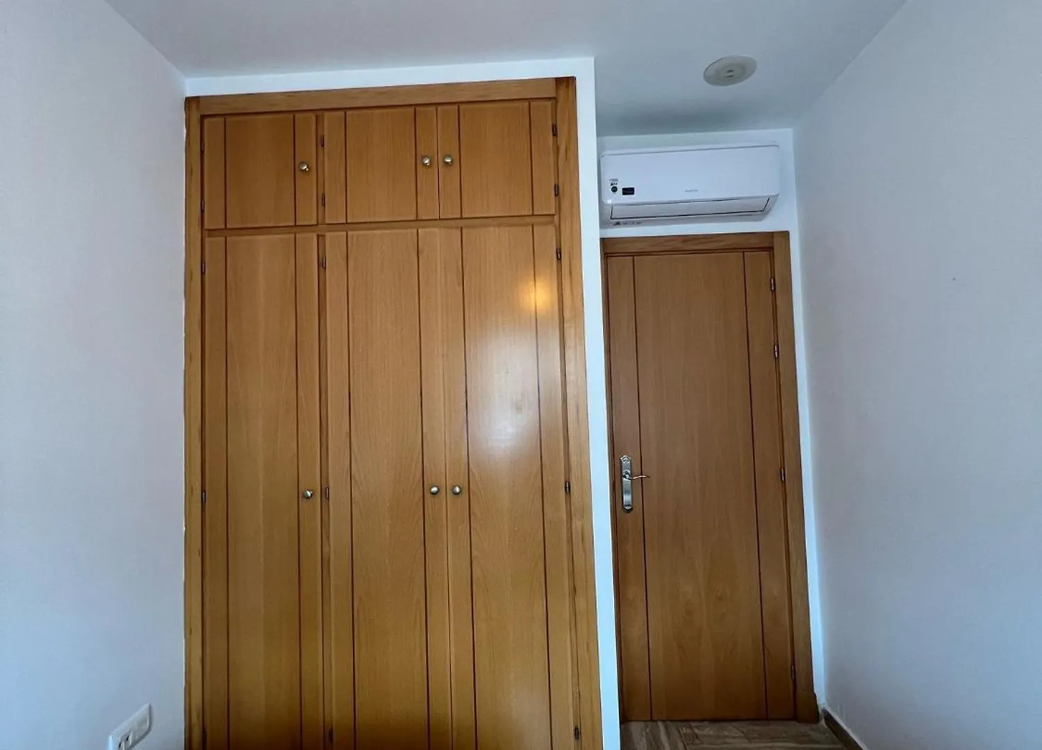 Apartamento Maracaibo Novo Sancti Petri Appartamento